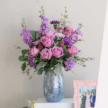 SHOP NEW MOTHER'S DAY COLLECTION