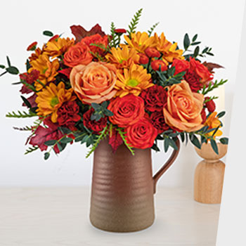 PICK UP A BESTSELLER