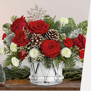 SHOP WINTERY<br>WONDER