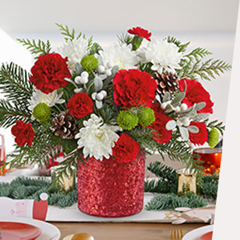 DELIVER SOMETHING NEW