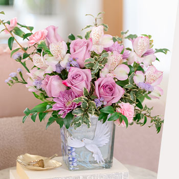 GIVE TWO<br>GIFTS IN ONE