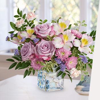 SHOP SPRING<br>BESTSELLERS