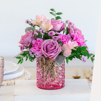 SHOP NEW MOTHER'S<br>DAY COLLECTION