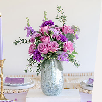 SHOP MOTHER'S DAY<br>BESTSELLERS
