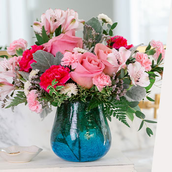 CELEBRATE<br>HARD WORKERS