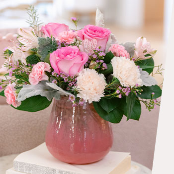 CELEBRATE<br>GALENTINE'S DAY