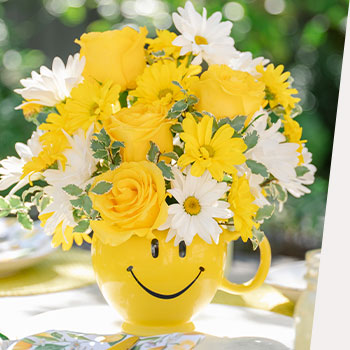 SEND TWO GIFTS IN ONE