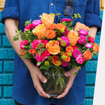 DELIVER SAME-DAY<br>DELIGHT