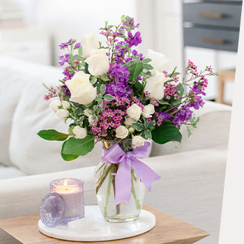 CELEBRATE<br>NURSE'S DAY