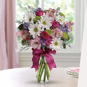 GRANT<br>BIRTHDAY WISHES