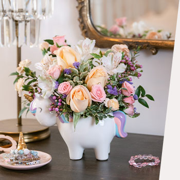 SEND TWO GIFTS IN ONE