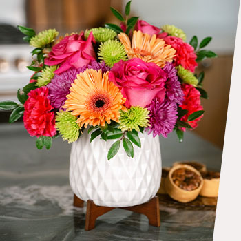 DELIGHT THEM,<br>JUST BECAUSE