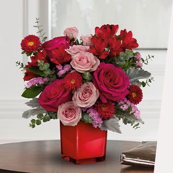 PICK UP A BESTSELLER