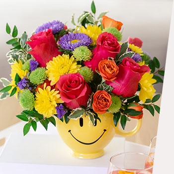 SHOP CUSTOMER<br>FAVORITES