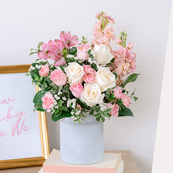 HONOR EXCEPTIONAL<br>WOMEN