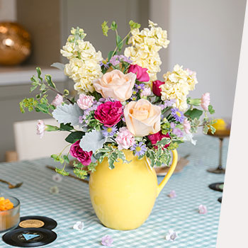 SEND TWO<br>GIFTS IN ONE