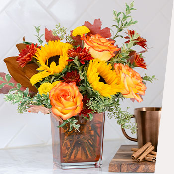 PICK UP A BESTSELLER