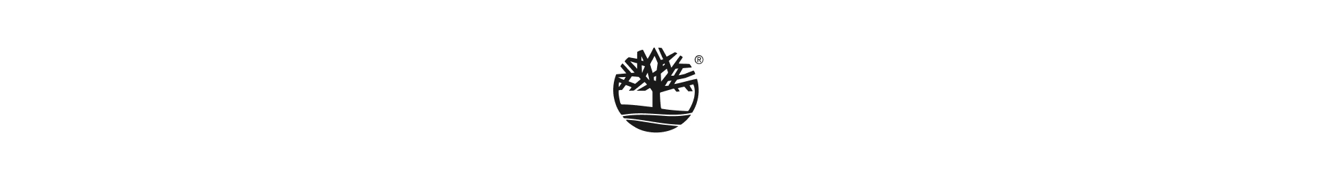 Timberland Logo