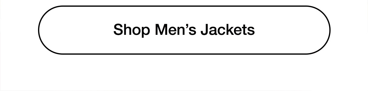 Shop Men's Jackets