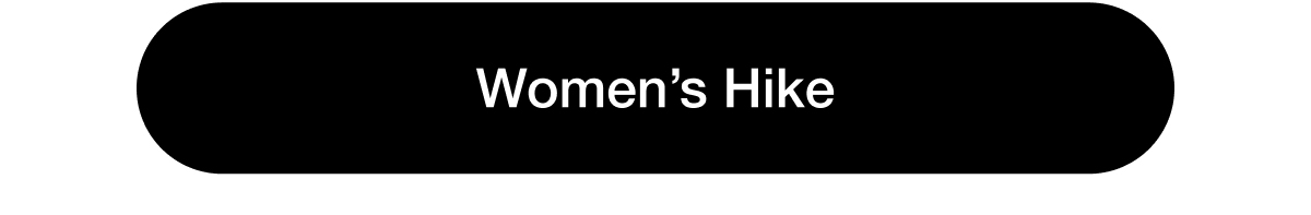 Women's Hike
