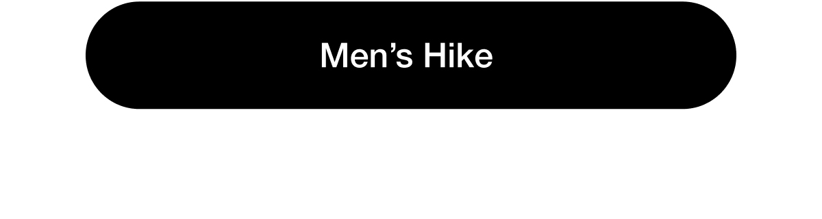 Men's Hike