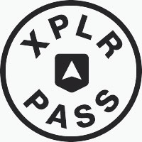 XPLR