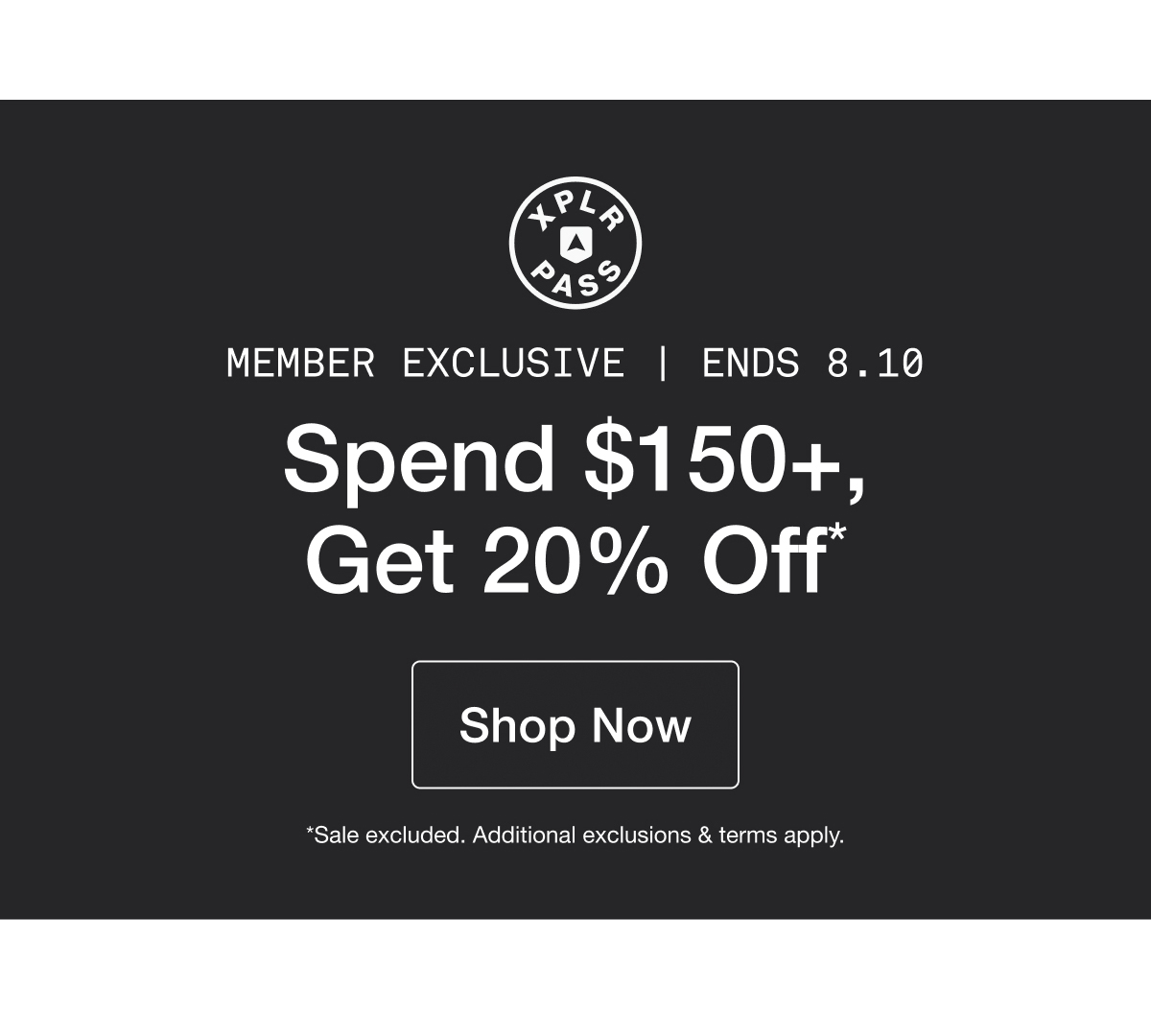 Shop Now