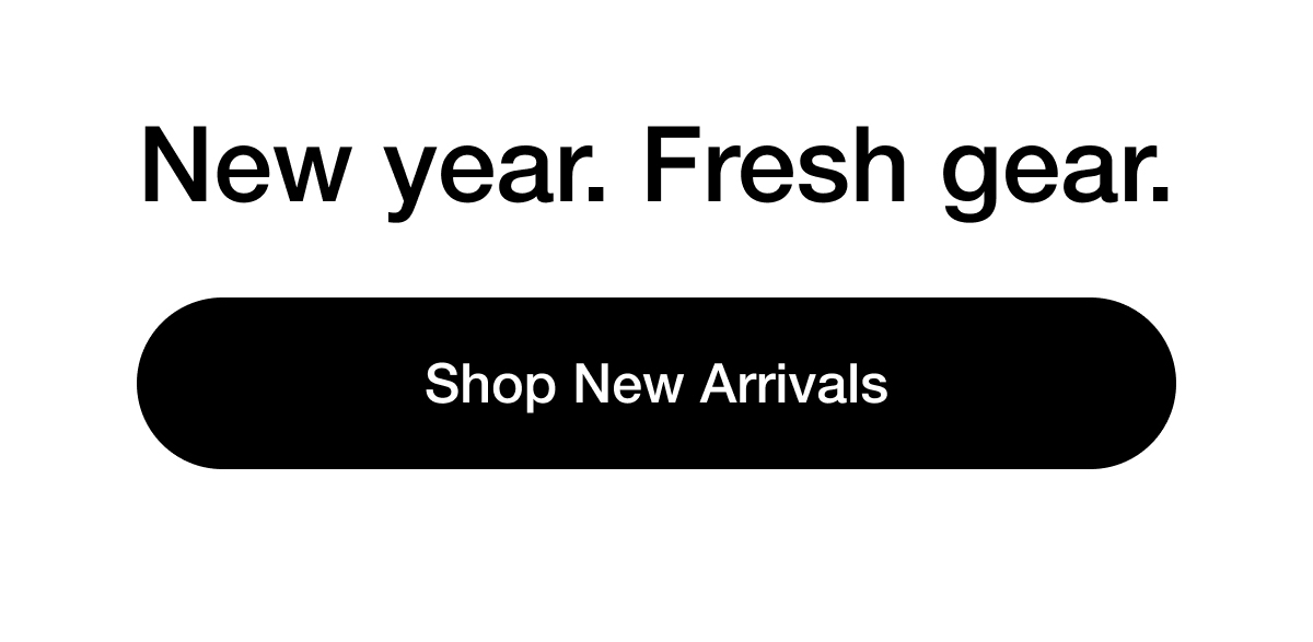 Shop New Arrivals