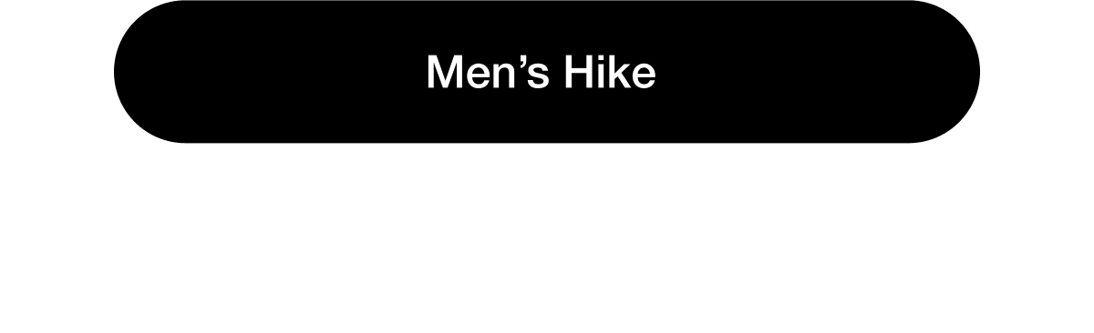 Men's Hike