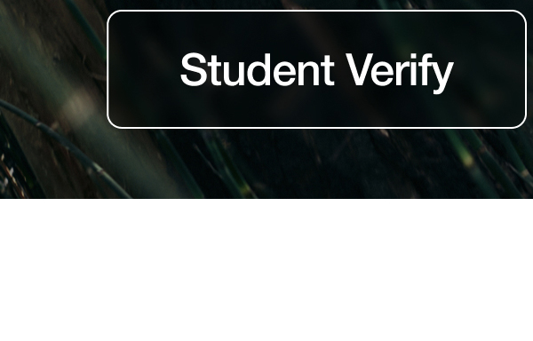 Student Verify