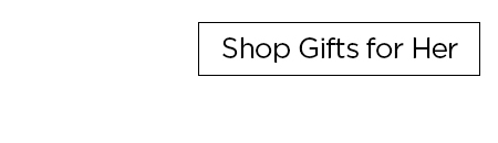 Buy Now