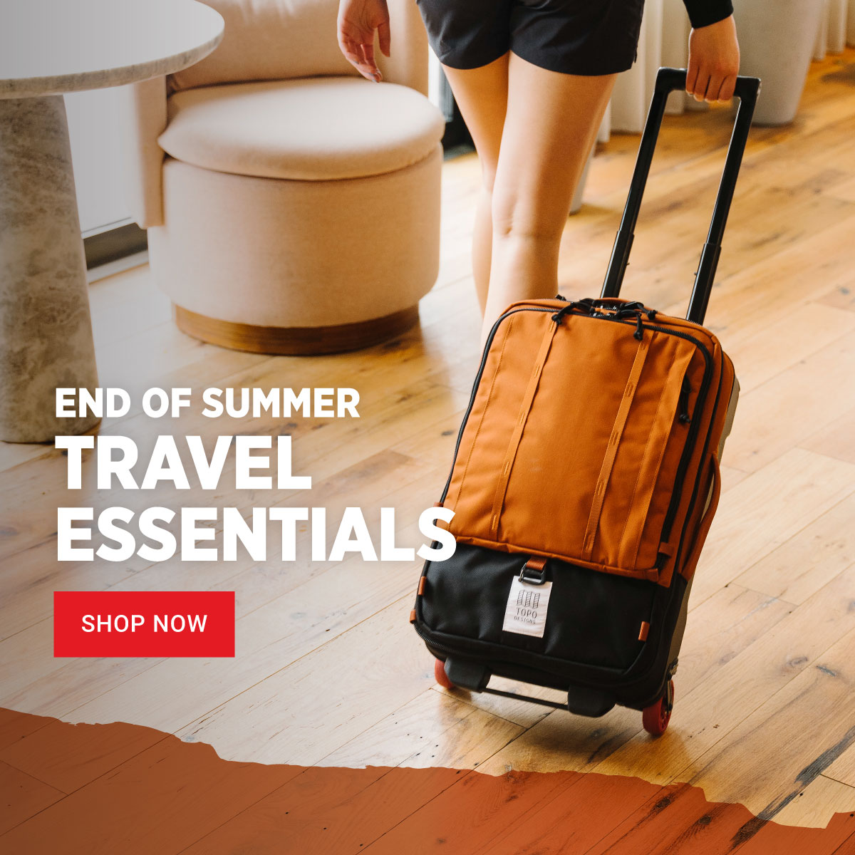 Summer Travel Essentials -  Summer travel essentials, Travel