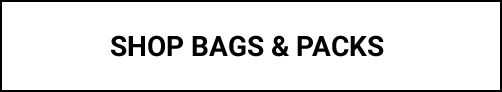 SHOP BAGS & PACKS