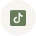 Tik Tok