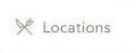 Locations