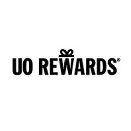 UO Rewards