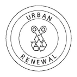 Urban renewal