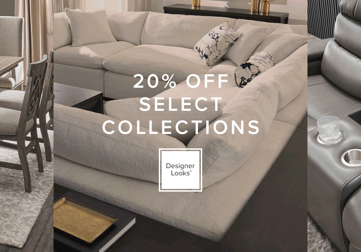 Ashley Sectional Sofa Katisha Review Home Co