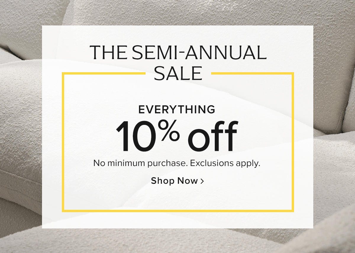 Get these 🔥 2024 trends, stat! Value City Furniture