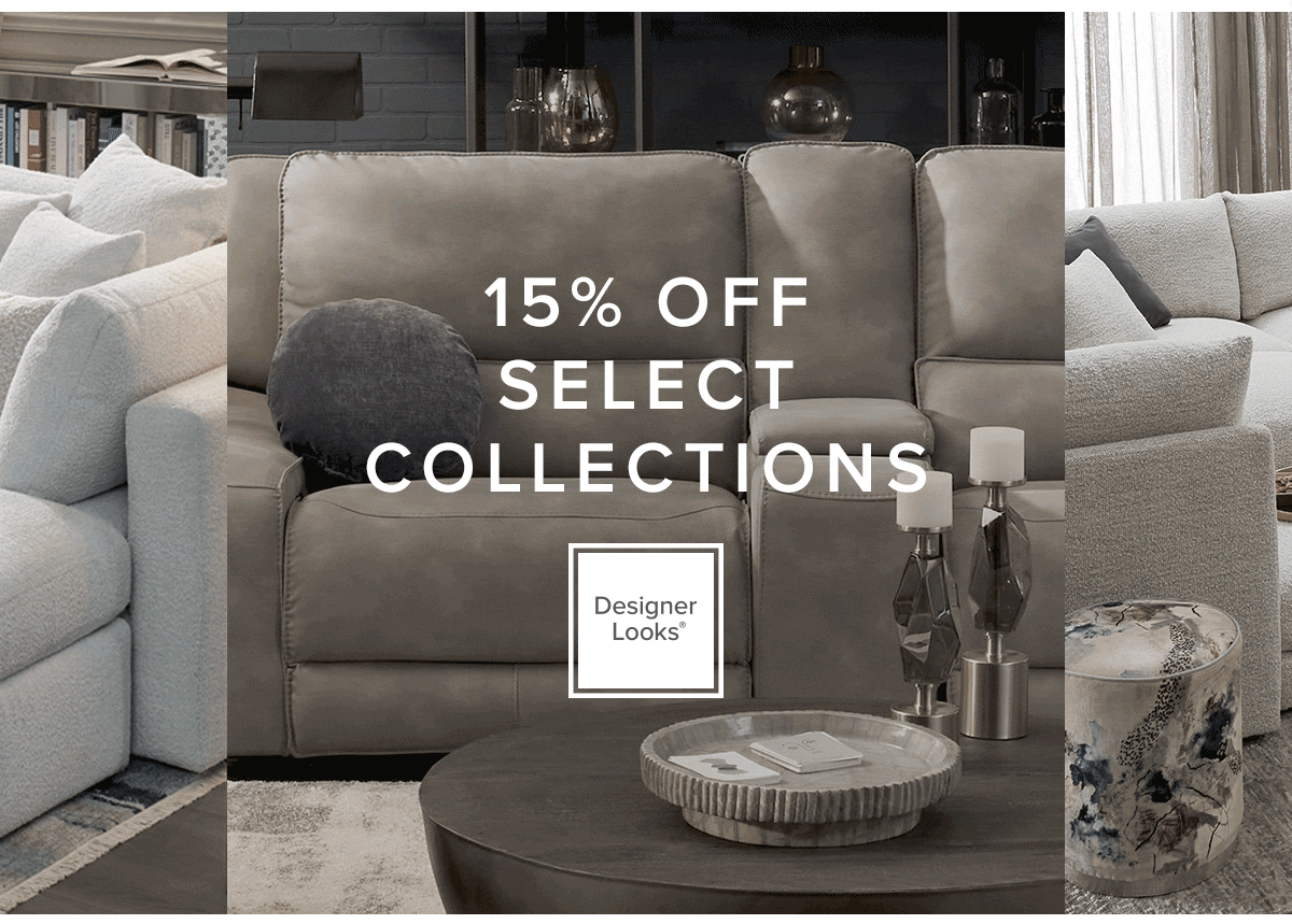Pure Promise Value City Furniture at Timothy Schiro blog