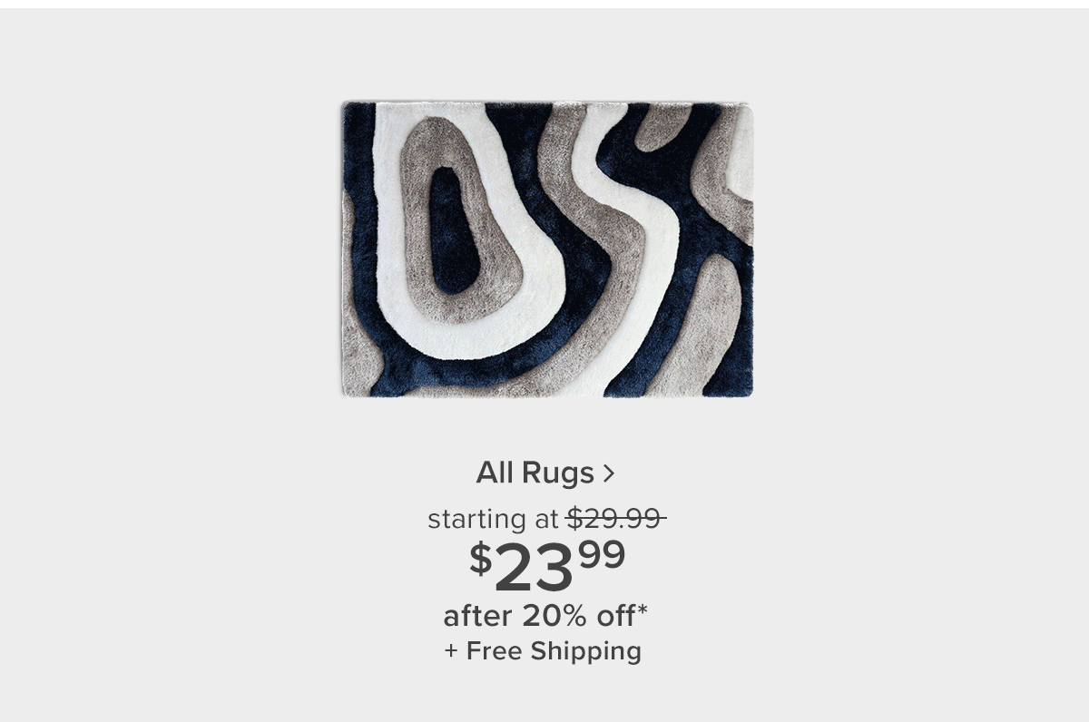 🚪💥 Did someone say 20 off Doorbusters? Value City Furniture