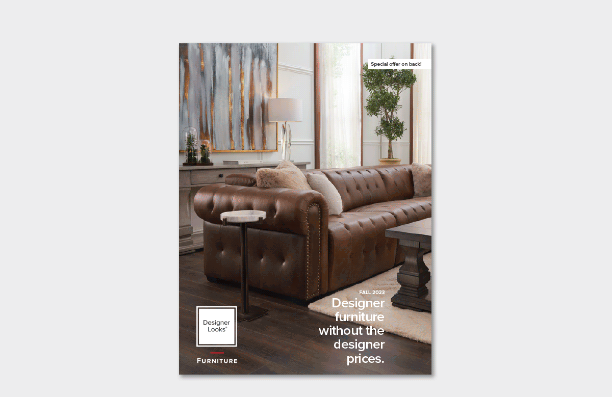 Does Value City Sell Floor Models at Keisha James blog