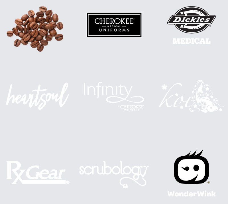 Celebrate National Coffee Day Work N Gear