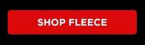 SHOP FLEECE